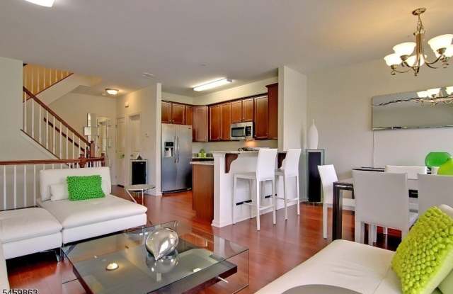 406 Waterview Ct photos photos 406 Waterview Ct photos photos