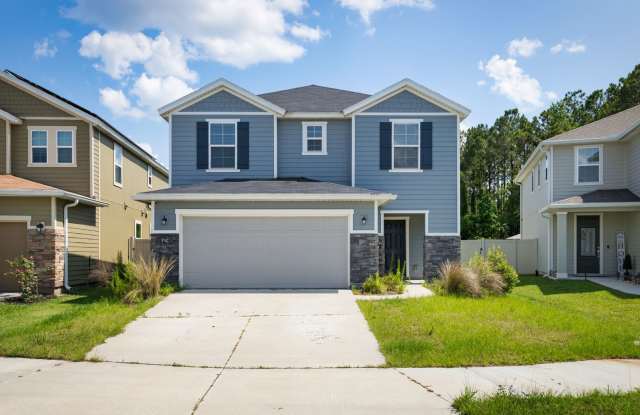 Extraordinary Cul-de-sac Home For Rent Gallery 3