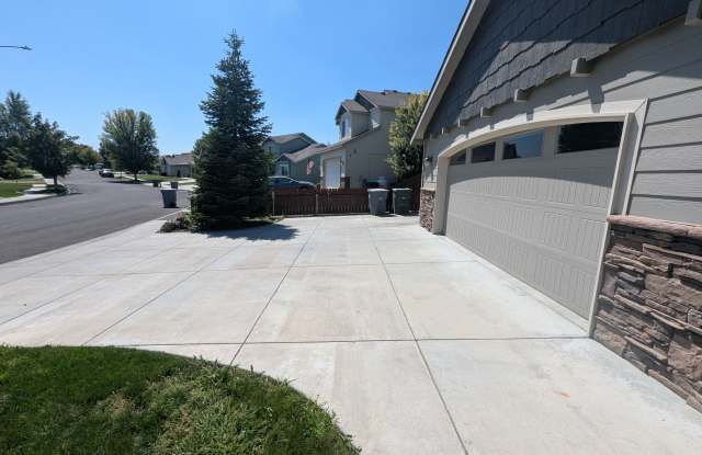 1523 Sacajawea Avenue Gallery 3