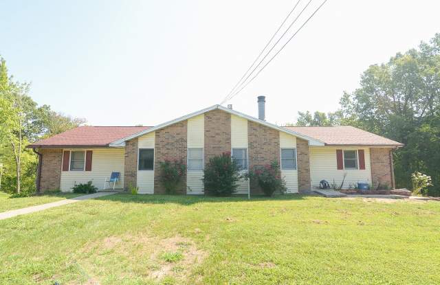 3131 Moreau View Drive - C photos photos