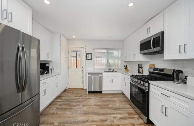 18632 Demion Ln - 18632 Demion Lane, Huntington Beach, CA 92646