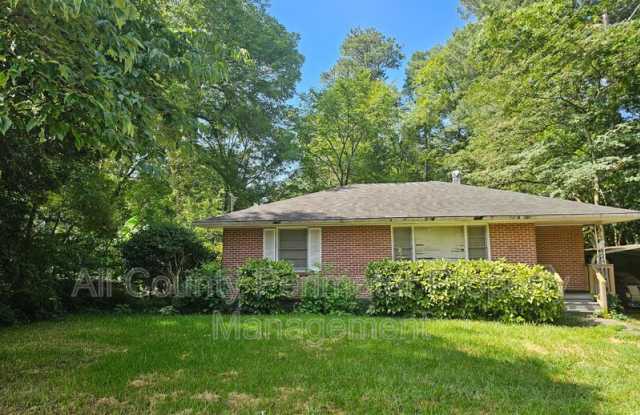 591 Georgia Ave photos photos