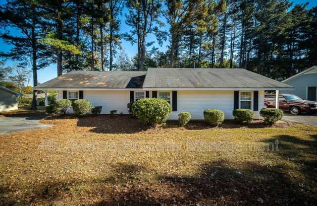 4437 Township Drive Gallery 1