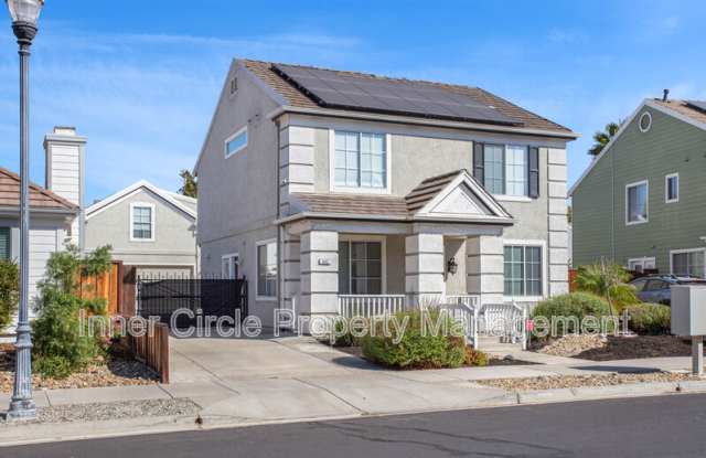 342 Chaucer Drive Gallery 2