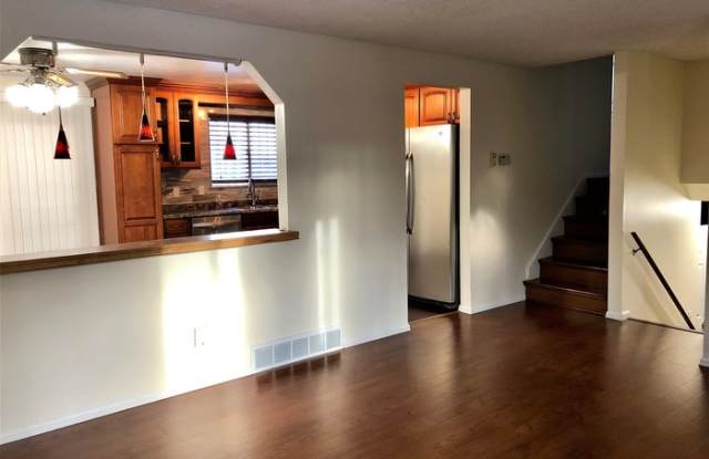 191 Dianna Drive Gallery 4