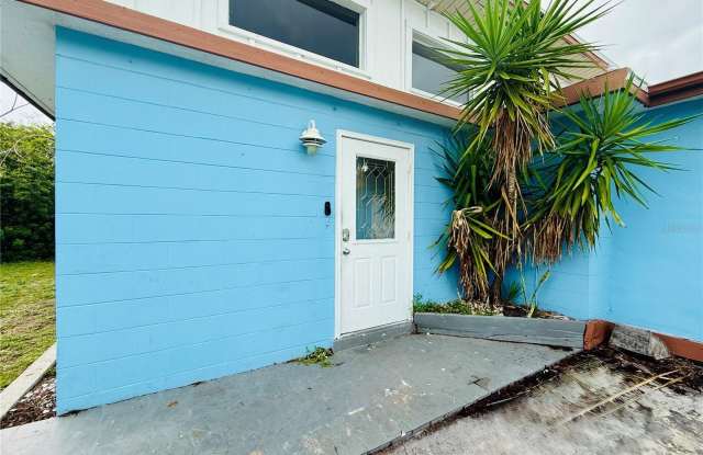 164 TRADEWINDS DRIVE NW photos photos