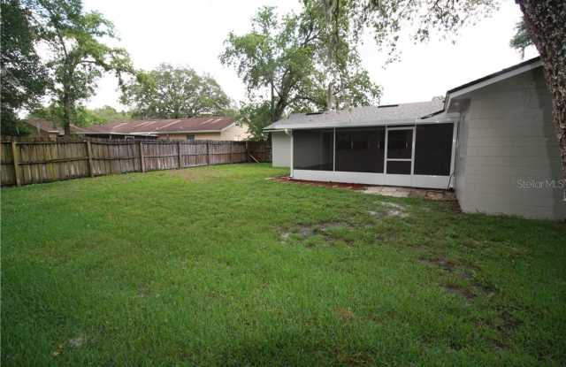 109 Donnington Ct Gallery 1