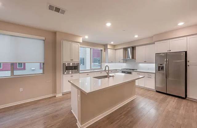 193 Bowery photos photos