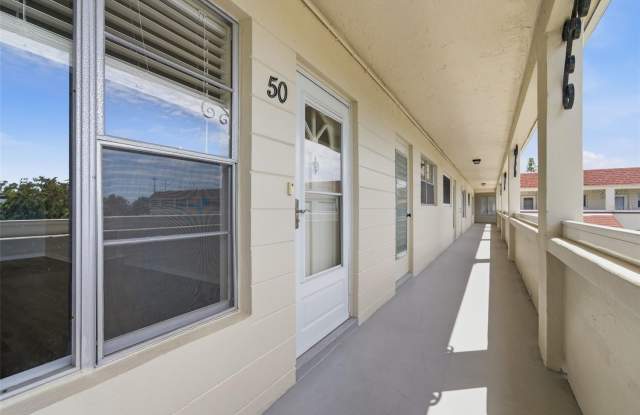 2434 AUSTRALIA Way E Gallery 2