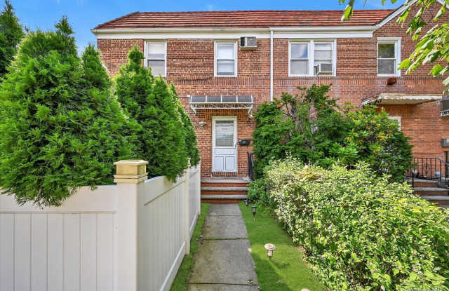 76-54 169 Street Gallery 1