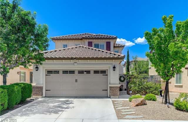 937 Ambrosia Drive photos photos