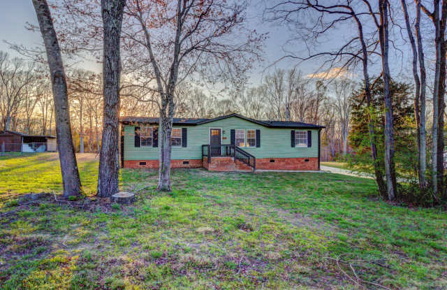 105 Dutchess Dr photos photos