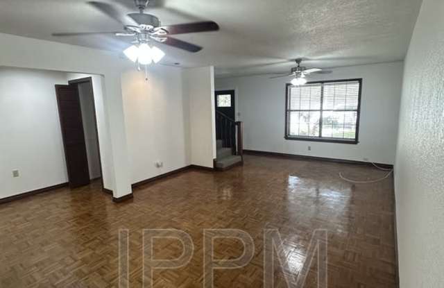 5408 Guava Dr Gallery 3