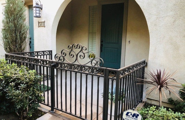 511 S Kroeger Street - 511 South Kroeger Street, Anaheim, CA 92805