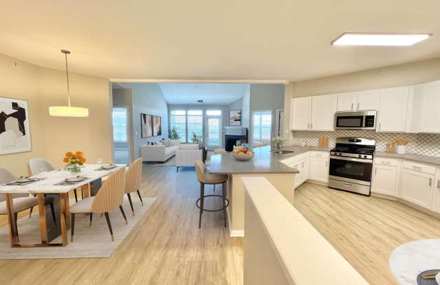 The Manor at Downingtown photos photos The Manor at Downingtown photos photos