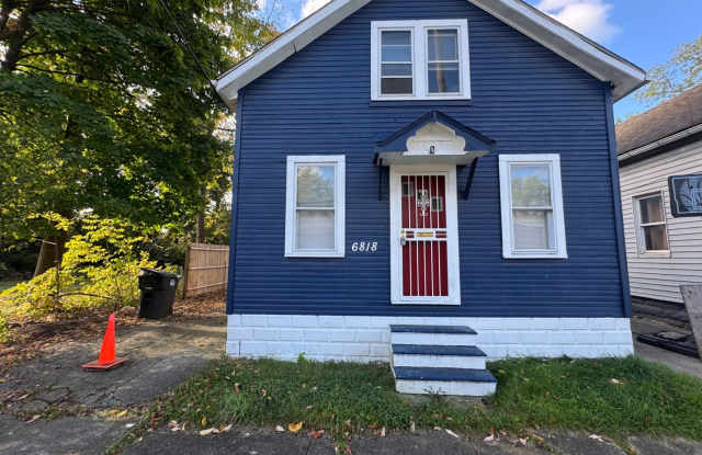 Charming 3-Bedroom Property in Prime Location (SECTION 8 VOUCHERS ACCEPTED) photos photos Charming 3-Bedroom Property in Prime Location (SECTION 8 VOUCHERS ACCEPTED) photos photos