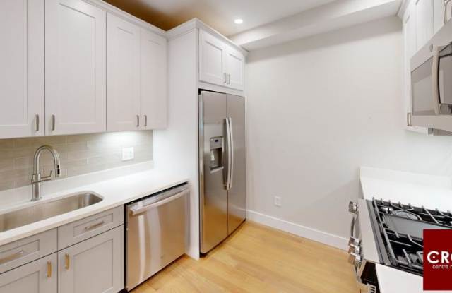 220-222 Tremont St. Gallery 1