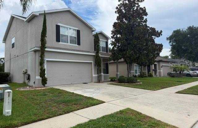 6057 SWEET WILLIAM Terrace Gallery 4