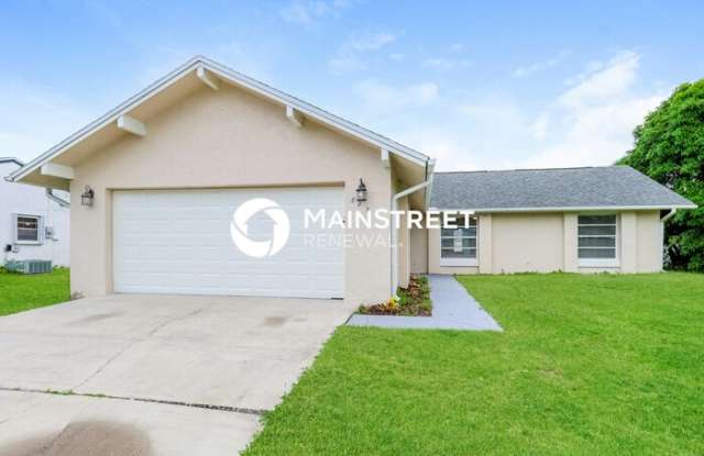 822 7 Gables Circle Southeast photos photos