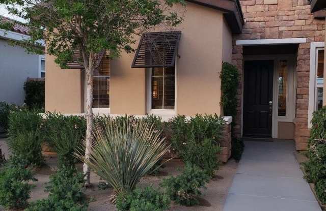 61336 Sapphire Lane photos photos