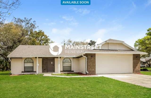 2403 Covedale Court photos photos