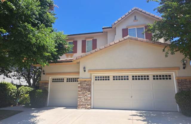 Beautiful 5 bedroom 3 bath home photos photos