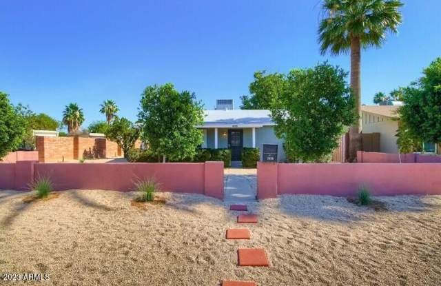 1430 E MEADOWBROOK Avenue photos photos