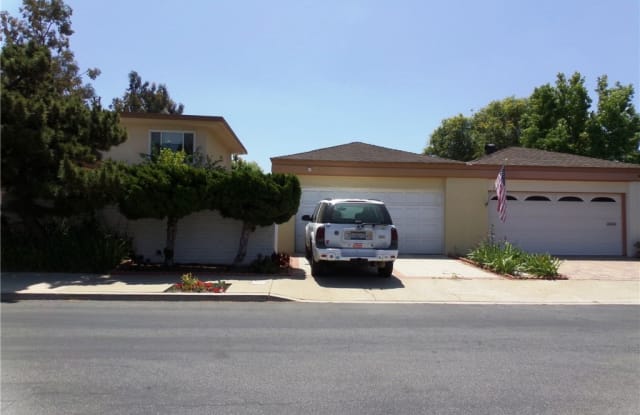 81 Seton Road - 81 Seton Road, Irvine, CA 92612