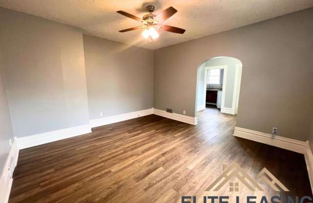 521 SW Tyler St. photos photos