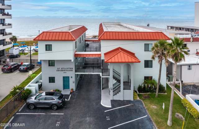 1404 N Atlantic Avenue photos photos