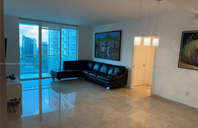 950 Brickell Bay Dr photos photos