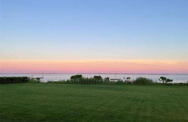 40 Tuthill Point Road Gallery 4