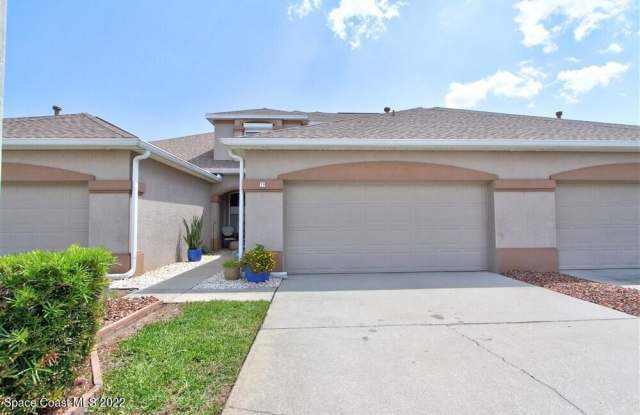 39 Sorrento Court photos photos