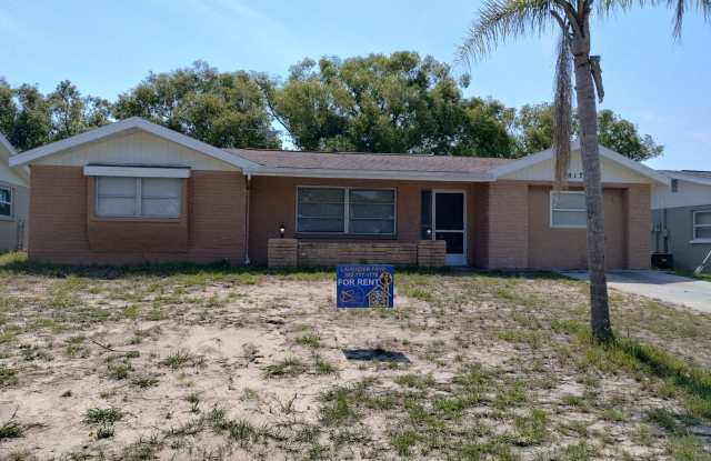 3-bedroom, 2-bath home offering 1,554 square feet of comfortable living. photos photos