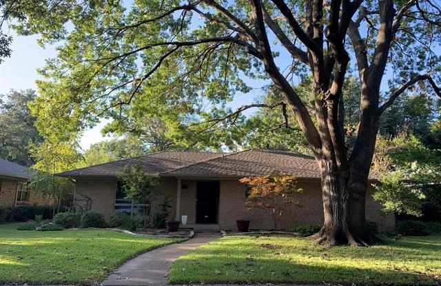 7041 Town North Drive - 7041 Town North Drive, Dallas, TX 75231