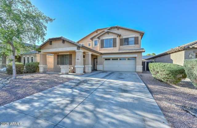 16112 W DURANGO Street photos photos