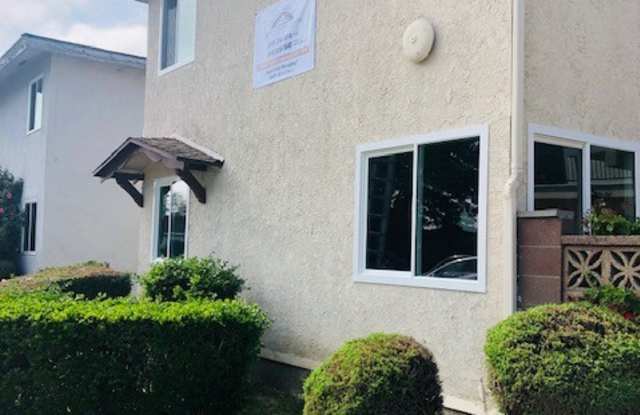 N2 Torrance Apartments, L.P. photos photos