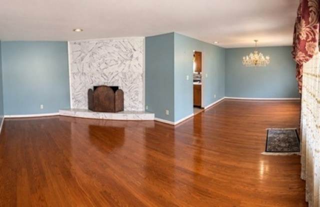 115 Lower Notch Rd Gallery 3