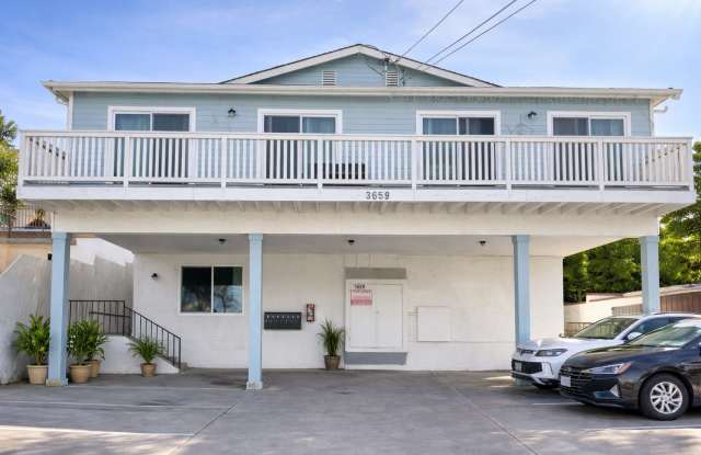 3659 Lemona photos photos 3659 Lemona photos photos