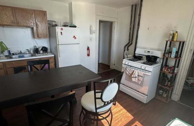 50 Fisher Ave. photos photos 50 Fisher Ave. photos photos