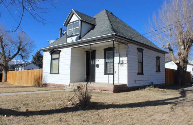 Home Sweet Heber photos photos