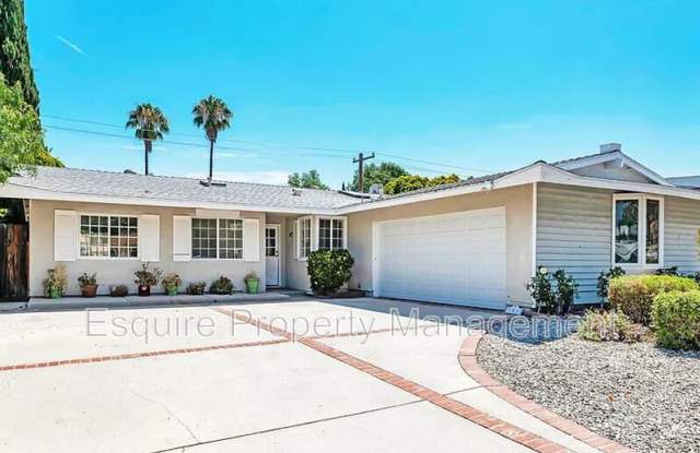 906 GRANBY ST photos photos