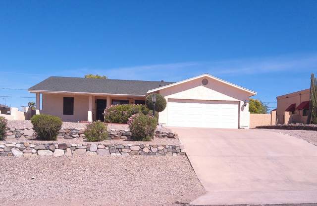 3021 Ranchero Dr photos photos 3021 Ranchero Dr photos photos