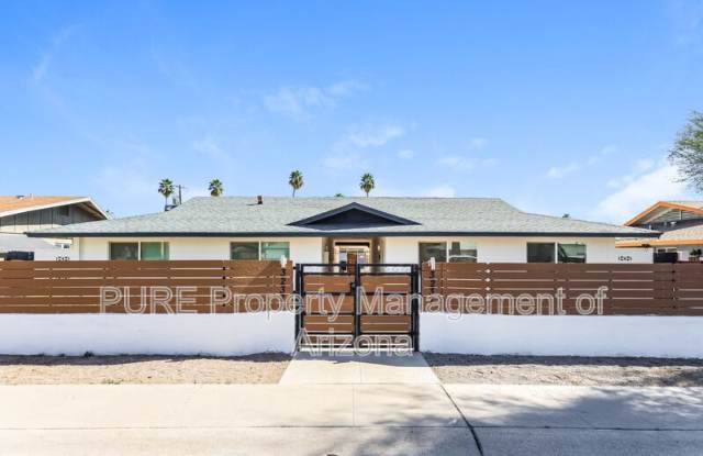 3237 N 66th St photos photos