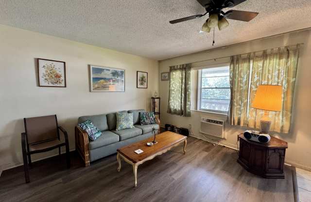 99 Canterbury D - 99 Canterbury D, Palm Beach County, FL 33417