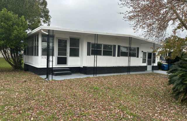 UPDATED TWO BEDROOM TWO BATH HOME IN HIGH POINT! photos photos UPDATED TWO BEDROOM TWO BATH HOME IN HIGH POINT! photos photos