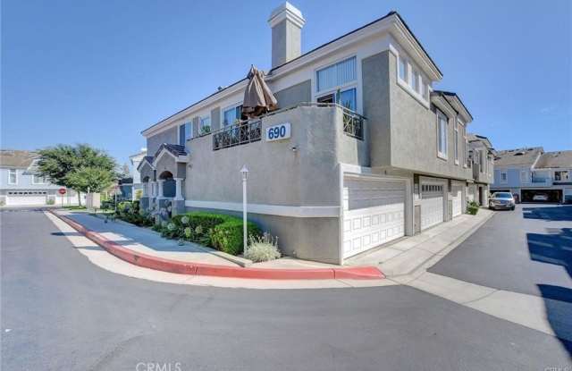 690 Azure photos photos