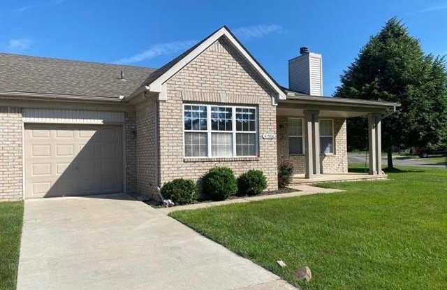 41506 GREENSPIRE Drive - 41506 Greenspire Drive, Macomb County, MI 48038 41506 GREENSPIRE Drive - 41506 Greenspire Drive, Macomb County, MI 48038