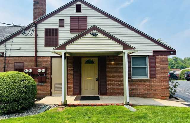 1805 FOULK Road unit: Suite I photos photos 1805 FOULK Road unit: Suite I photos photos
