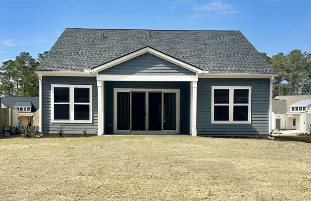 1214 Laurel Oak Avenue Gallery 2